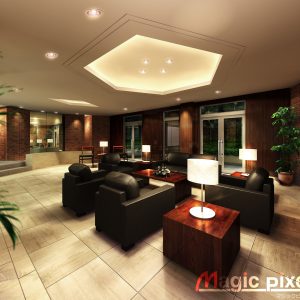 マンション_EH_02