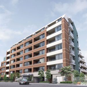 マンション_外観_01