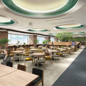 JAL 25F休憩室 アングルA_03