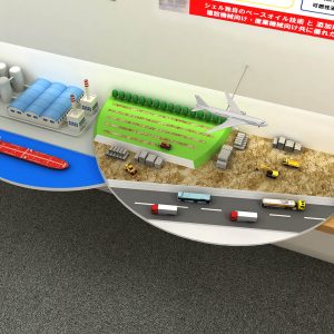 ジオラマコーナー_01