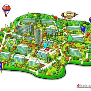 イラストサンプル_05