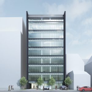 渋谷2丁目計画_01