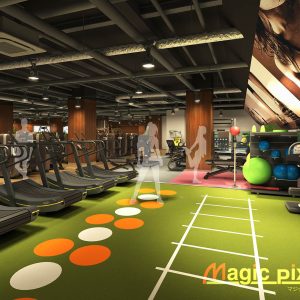 スポーツジム_01