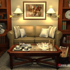 完成2 のコピー