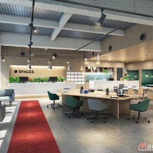 博多ビル1F アングルA修正_01