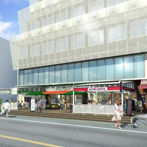 イオンリカー修正B_02