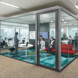 SmartInfill A-スタジオ_02