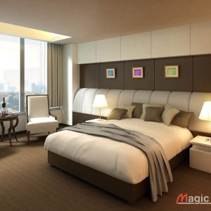 ベットルーム02