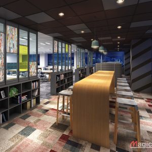 シーン2 仕上げ_01