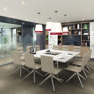 2F 会議室 修正_01