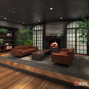 サテライトオフィス アングル4_01