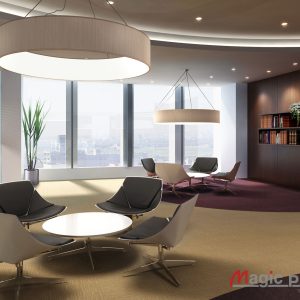 オフィス_ラウンジ_01