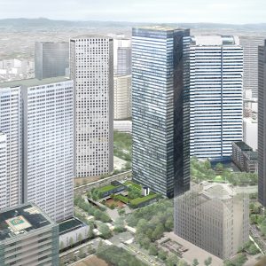 SMB_南面加工_既存0615_02