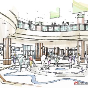 イラストサンプル_02