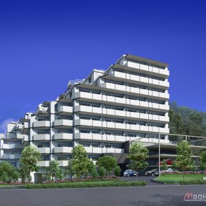 マンション_外観02