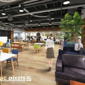 オフィス_カフェ_02